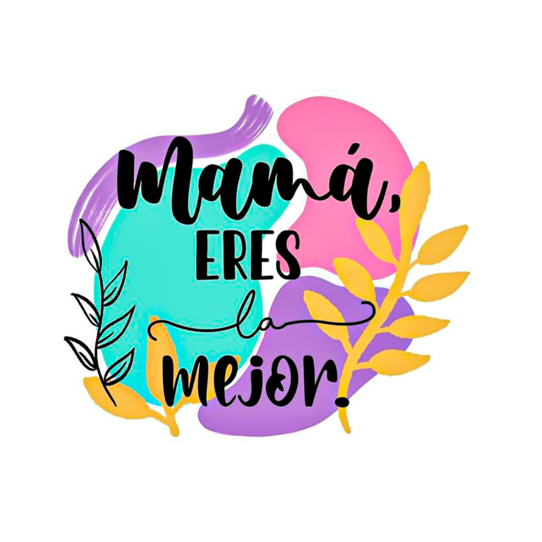 Colores de Amor