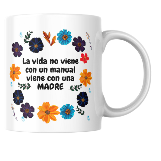 Flor de amor