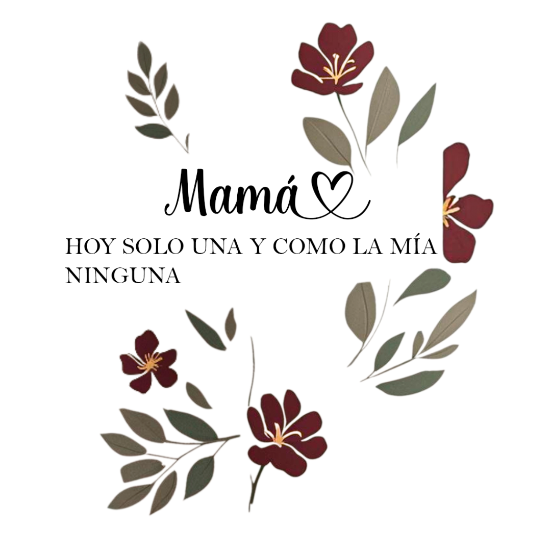 Raíz de amor