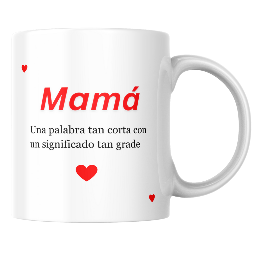 Amor Intenso