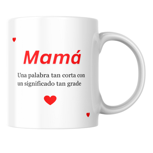 Amor Intenso