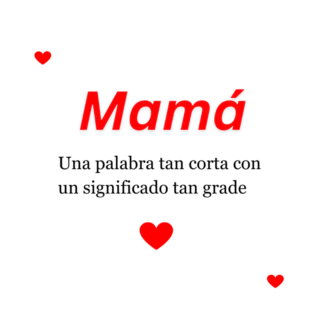 Amor Intenso