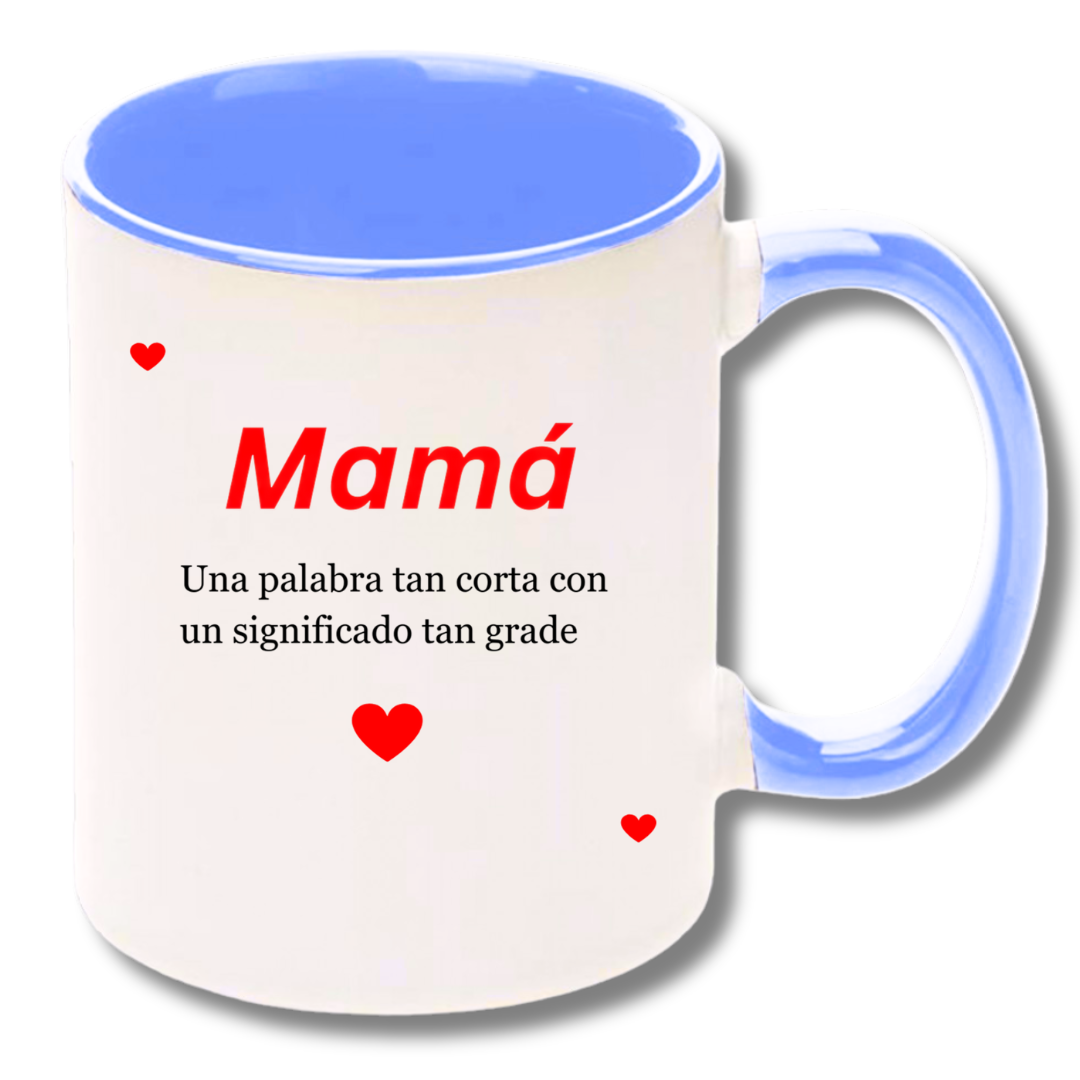 Amor Intenso