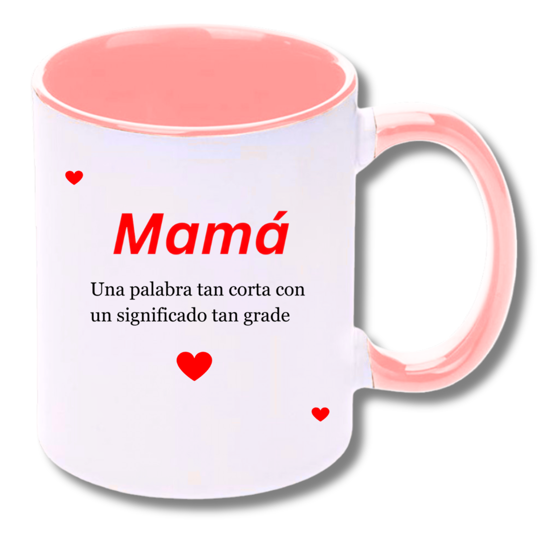 Amor Intenso
