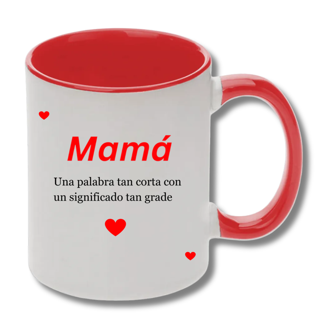 Amor Intenso
