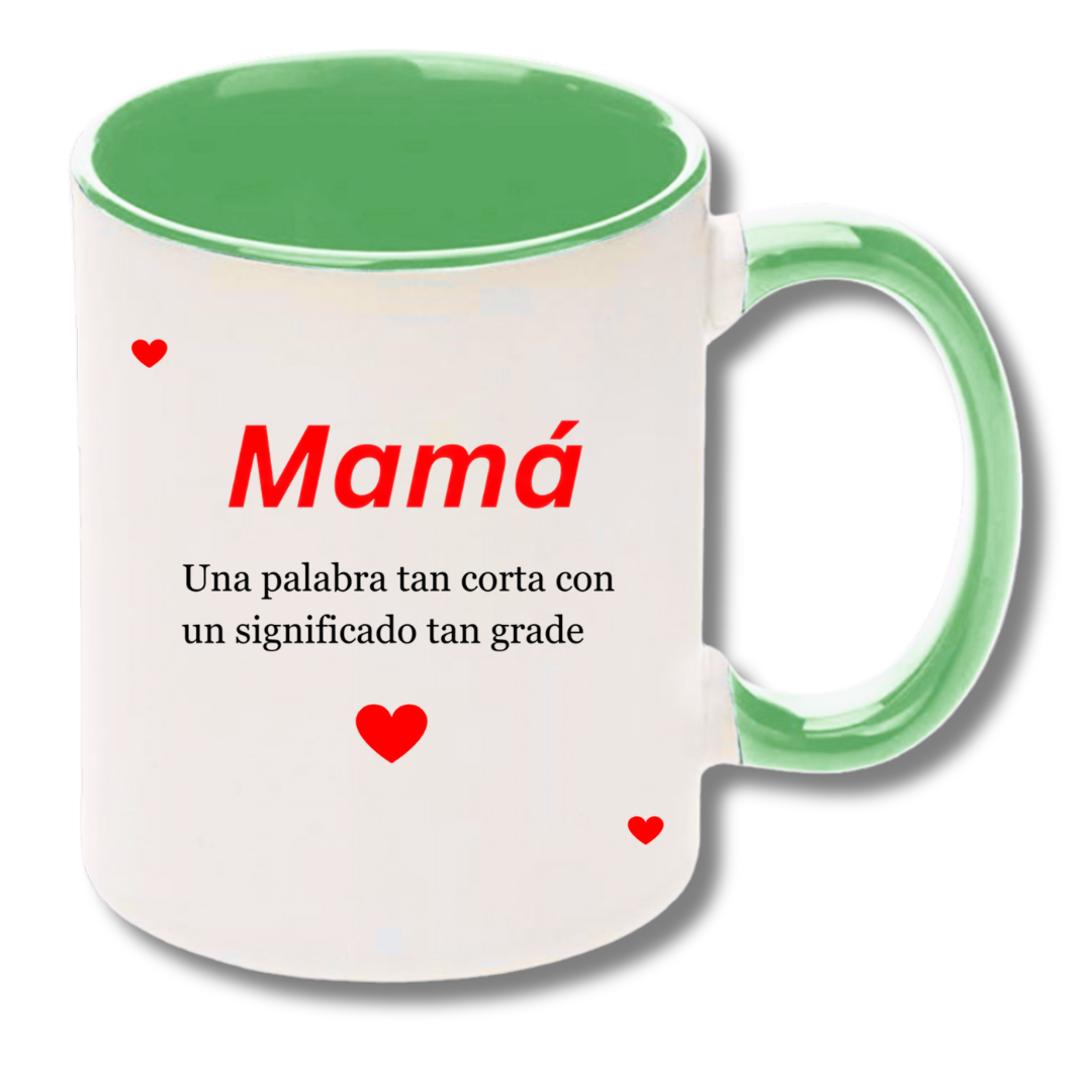 Amor Intenso