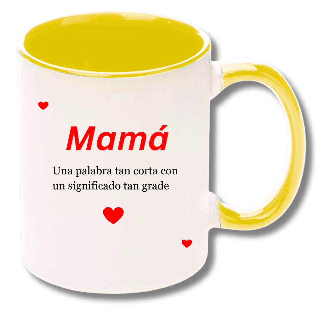 Amor Intenso